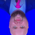 Avatar for Eat-Faces