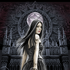 Avatar for GothicGhost