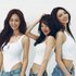 Girls' Generation-HRS için avatar