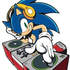 Avatar de idor_u