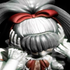 Vihooa için avatar