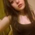Avatar di Laylam97