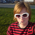 Avatar for HeartShaped-Box