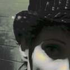 Avatar de GingerDead