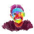 Avatar for Inti_Nature