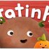 Avatar for Batatinhas