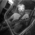 Avatar di Kinetic Crash Cooperation