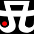 Avatar for zse1
