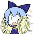 Avatar for Malkiret