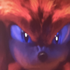 Avatar for lazyslime