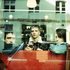 Avatar de I Am Kloot