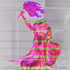 Avatar for Bismuthy