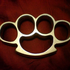 Avatar for Shaw_n