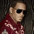Avatar di R. Kelly