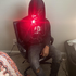 Avatar for Fab1400999
