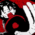 Avatar for VelvetAmamiya