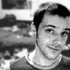 ROBERTMACABRE için avatar