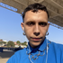 Avatar for diogo_dutra