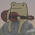 Avatar for toastokay1