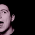 Avatar di wickedfritzy