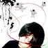 Avatar for paralaxc