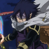 Avatar for mvdy