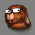 Avatar for 6o6er_BuTaJIuu
