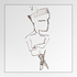Avatar for TONETiC