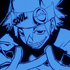 Avatar for pwon-lynn