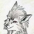 Avatar for FFCC