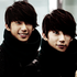 Seiko-kun さんのアバター