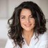 Avatar for Geneviève Bilodeau