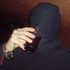Avatar di BraveSirRobbo