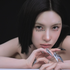 EliseLuvsKpop için avatar