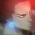 solsamurai için avatar