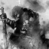 Avatar for son_of_twilight