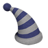 Avatar for MarksVulaans