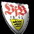 Avatar for VFB_S_Radio