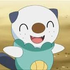 Avatar for Hanee74