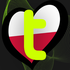 Avatar for Travisowsky
