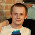 Avatar for SkylineTuner
