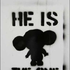 Johny7Joker7 için avatar