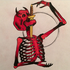 Avatar for OGPizgar