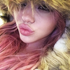 Avatar for kittylixie