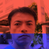 Avatar for funjoy11