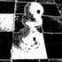 Avatar for Pere-Lachaise