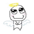 Avatar for trgyc