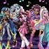 Avatar for Monster High