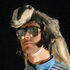 Avatar for l0vesauce