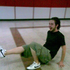 Avatar for cewat